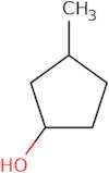 3-Methylcyclopentan-1-ol