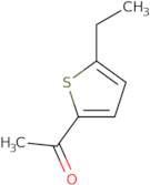 1-(5-Ethylthiophen-2-yl)ethan-1-one