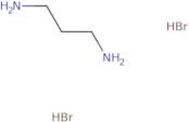 1,3-Diaminopropane Dihydrobromide