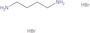 1,4-Diaminobutane dihydrobromide