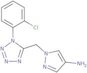 2-Chloro-5-phenylphenol