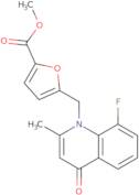 Tris[3-(triethoxysilyl)propyl]amine