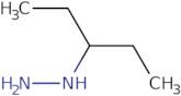 2-Iodothiophene-3-carbonitrile