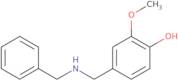 4-[(4-Ethoxyphenyl)sulfamoyl]benzoic acid