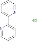 Bipyridine hydrochloride