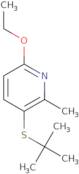 5 12-Bis(phenylethynyl)naphthacene tec