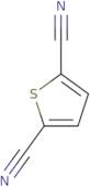 Thiophene-2,5-dicarbonitrile