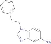 4-Bromo-5-methylbenzene-1,2-diol