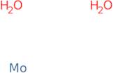 Molybdenum Dioxide