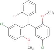 2-(2-Methyl-1,3-dioxolan-2-yl)acetaldehyde