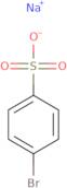 (E)-5-[2-(5-Nitro-2-furyl)vinyl]-2-furoic acid