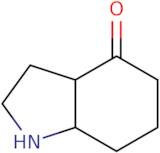 Hexahydro-1H-indol-4(2H)-one