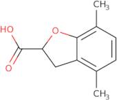 1-Benzoyl-4-phenylpiperazine