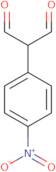 2-(4-Nitrophenyl)malondialdehyde