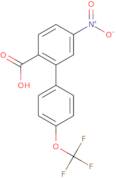 Magnesium lactate trihydrate