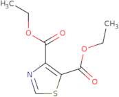 Diethyl 4,5-Thiazoledicarboxylate