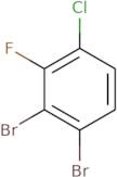 o-Fluorocinnamic acid