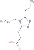 Dihydrooroxylin