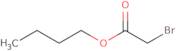 Butyl 2-bromoacetate