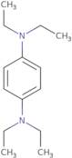 1,4-Benzenediamine, N1,N1,N4,N4-tetraethyl