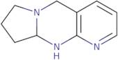 1-(5-Chloro-2-methyl-phenyl)-butan-1-one