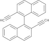 4-(5-(Trifluoromethyl)-3-isoxazolyl)-2-thiophenesulfonyl chloride