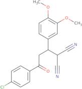 3-(Azepan-1-ylmethyl)-5-bromo-1H-indole