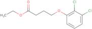 2,6-Bis(1,3-dioxo-2,3-dihydro-1H-isoindol-2-yl)hexanoic acid