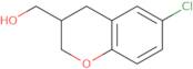 4-Hydroxy-4'-trifluoromethyl(1,1'-biphenyl)-3-carboxylic acid