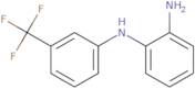 N1-[3-(Trifluoromethyl)phenyl]benzene-1,2-diamine