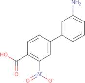 (R)-Azetidine-2-carboxylic acid methyl ester