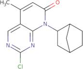 4-Chloro-N-ethyl-3-nitrobenzenesulfonamide