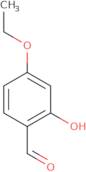 4-Ethoxy-2-hydroxy-benzaldehyde
