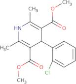 Amlodipine Related Compound C
