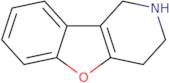 1,2,3,4-Tetrahydro-benzofuro[3,2-c]pyridine