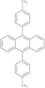 9,10-Di-p-tolylanthracene