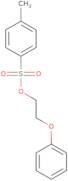 2-Phenoxyethyl 4-methylbenzenesulfonate