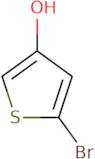 tert-Butyl 4-(4-(trifluoromethyl)pyrimidin-2-yl)piperazine-1-carboxylate