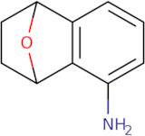 11-Oxatricyclo[6.2.1.0,2,7]undeca-2(7),3,5-trien-3-amine