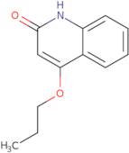 (S)-2-Amino-N-cyclopropyl-N-thiophen-3-ylmethyl-propionamide