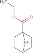 (4R,5S)-4,5-Diphenyl-1,2,3-oxathiazolidine-2,2-dioxide-3-carboxylic acid t-butyl ester