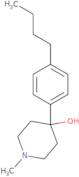 1-{2-[(2,3-Dimethylphenyl)sulfanyl]phenyl}piperazine