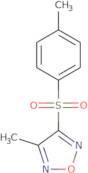 4-(3-Bromopropoxy)phenol