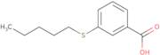 3-Methylidenepiperidin-2-one