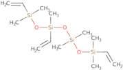 Vinylmethylsiloxane-dimethylsiloxanecopolymers,vinylterminated