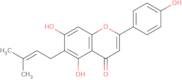 6-Prenylapigenin