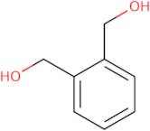 2-Chloro-N~1~,N~1~-diethyl-1,4-benzenediamine