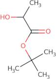 (+)-tert-Butyl D-lactate