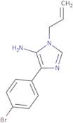 5-Ethoxy-2-oxazolecarboxylic acid