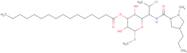 Clindamycin 3-palmitate